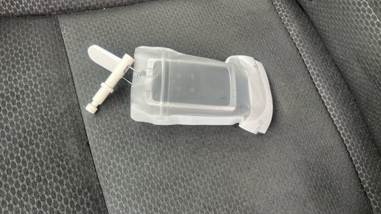 Renault Clio 1.0 TCe 90 S Edition 5dr Petrol Hatchback